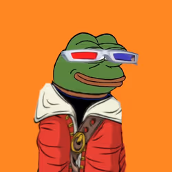 695
