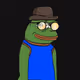 701
