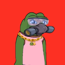331