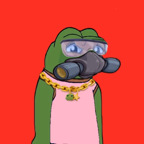 Item #331 Media