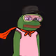 863