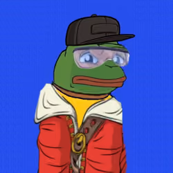 853