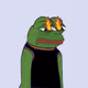 685