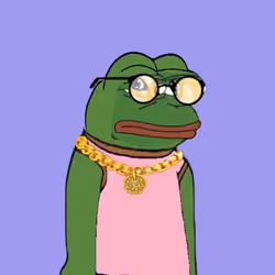 517