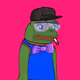 1036