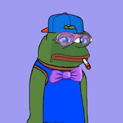 1352