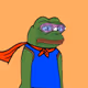 263