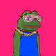 1412