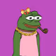 78
