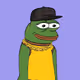D3l Peepee #1751