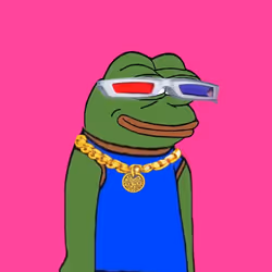 2021