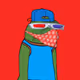 844