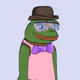 2040