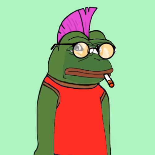 D3l Peepee
