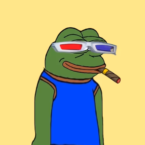 D3l Peepee
