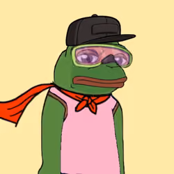 1726