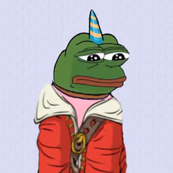 998
