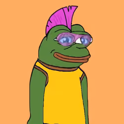 2029