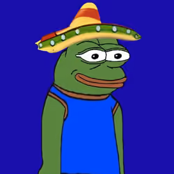 117