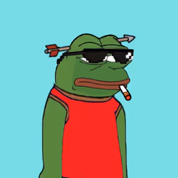 561