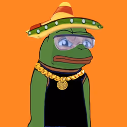765