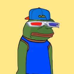 2020