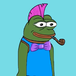 1509