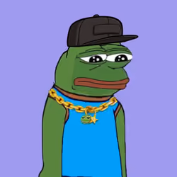 623