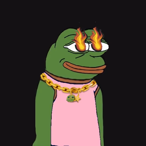 D3l Peepee