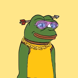 1319