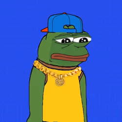 805