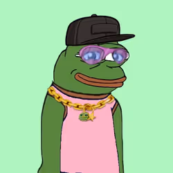 2023