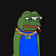 D3l Peepee #1750