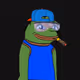 1284