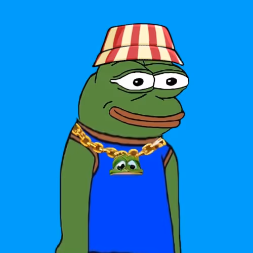D3l Peepee