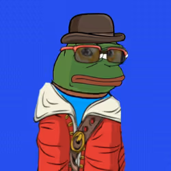 1771