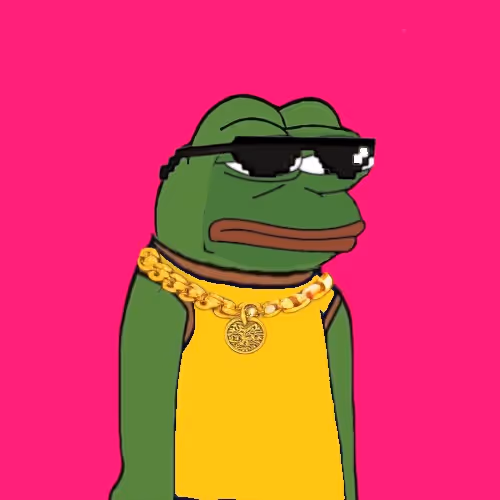 D3l Peepee