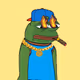 550