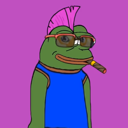 D3l Peepee