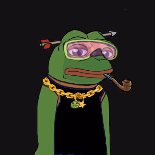 D3l Peepee