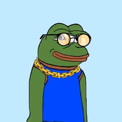 963