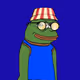 D3l Peepee #1752