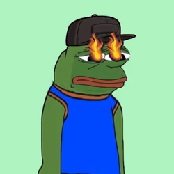 1020