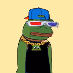 328
