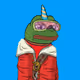 688