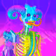 343
