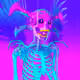 509