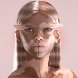 Naturally Digital #66