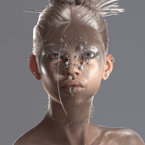Naturally Digital #377