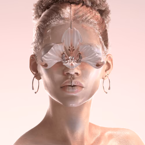 Naturally Digital #72